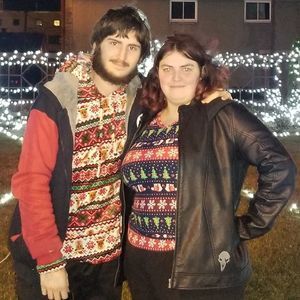 Meet your Posher, Emmalee